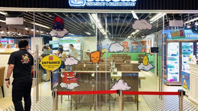 gorogoro-steamboat-korean-buffet-restaurant-front-scaled-1.jpg