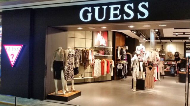 guess.jpg
