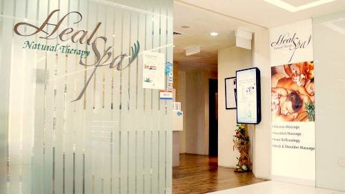 healspa-singapore.jpg
