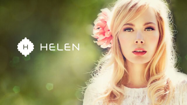 helen-accessories-02.jpg