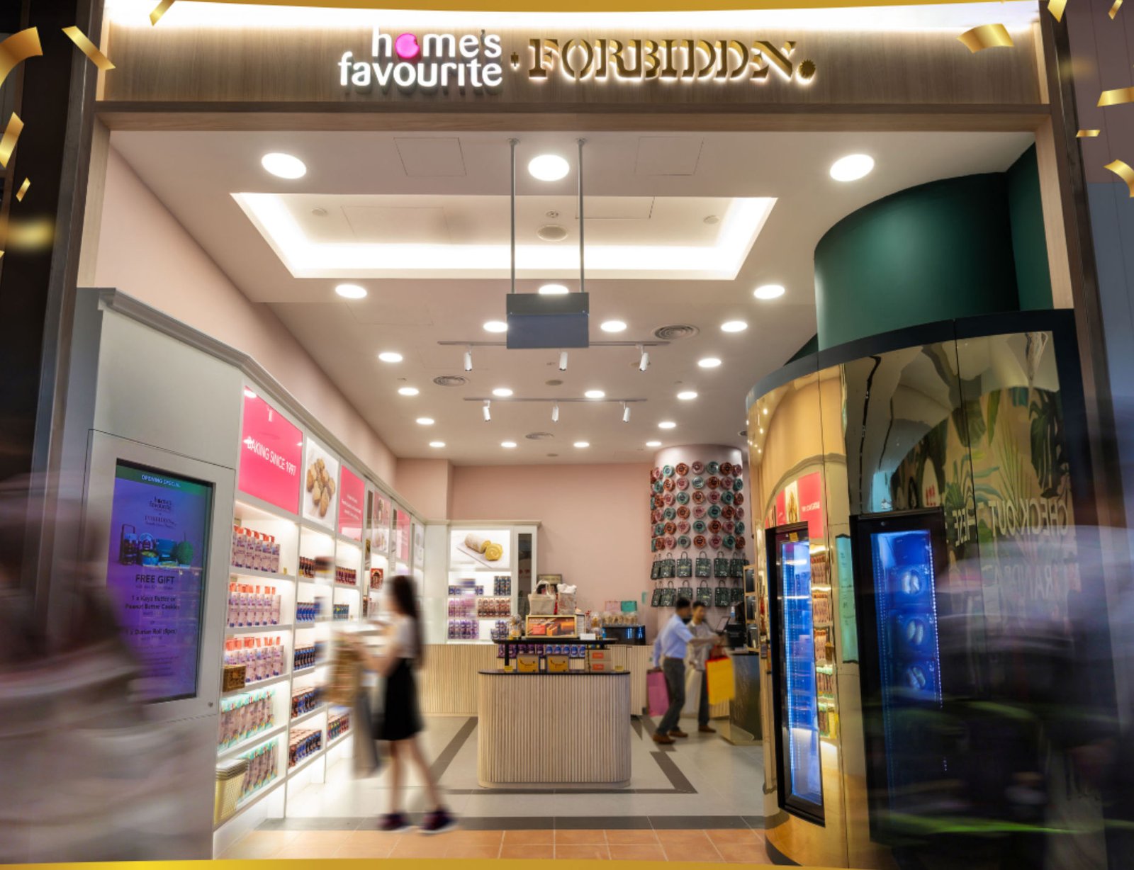 hf.jpg