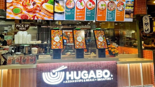 hugabo.jpg
