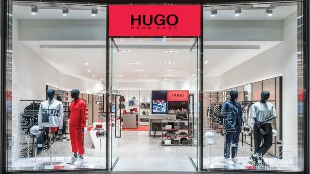 hugo-masthead-d.jpg