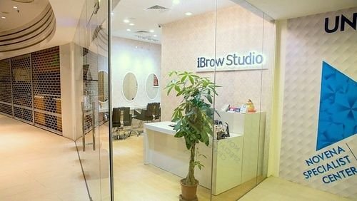 ibrow-studio-novena-square-2-singapore.jpg