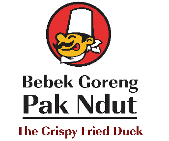 image-10.png