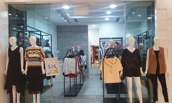 image-15.jpg