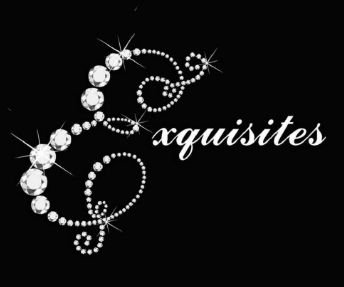image-385.jpg