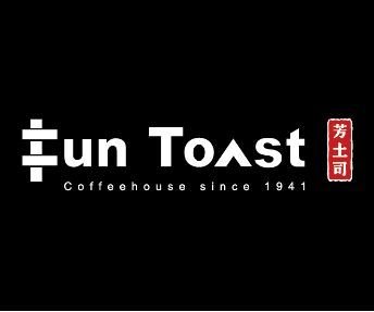 image-393.jpg