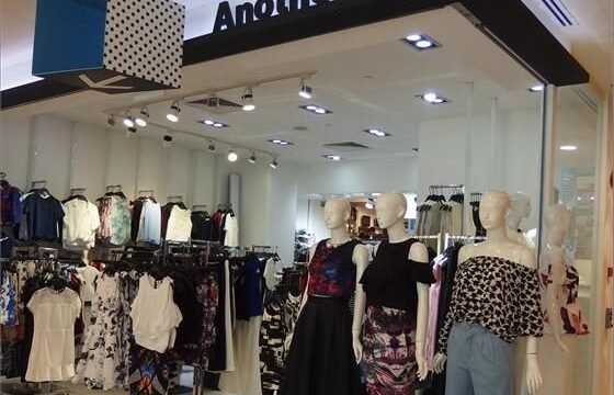 image-44.jpg