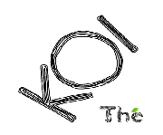 image-5.png