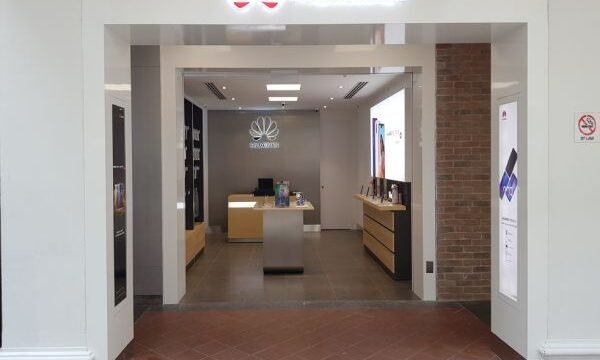 image-59.jpg