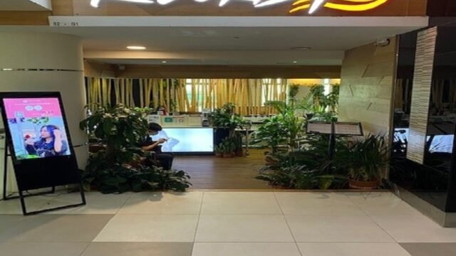 image-65.jpg