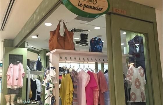image-66.jpg