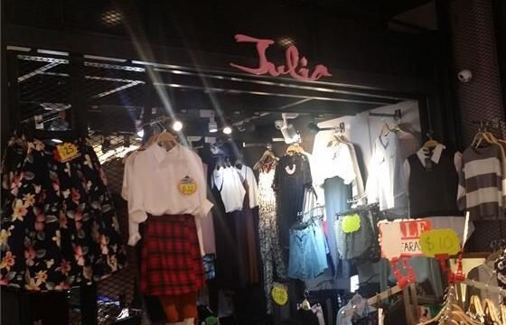image-800.jpg