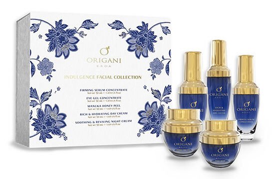 indulgencecollection-dimensions_1536-x-882-pixels.jpg