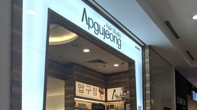 jeong.jpg