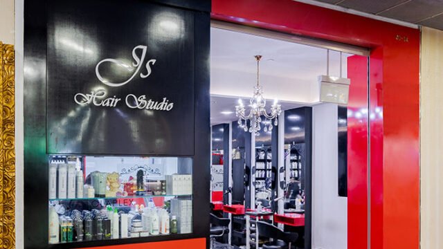js-hair-studio-img2.jpg