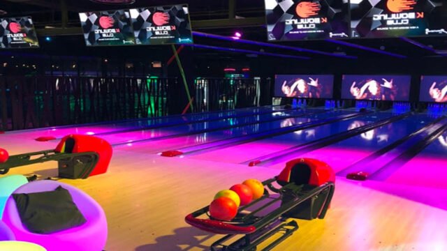 k-bowl-313.jpg