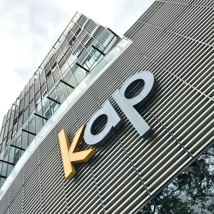 Kap Mall Kap Mall