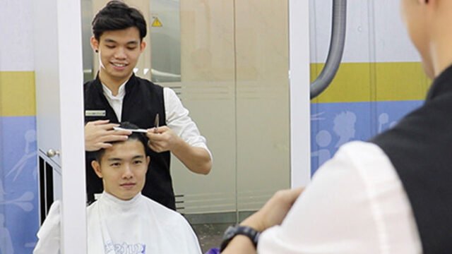 kcuts-img1-1.jpg