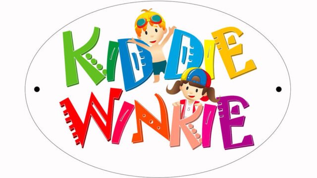 kiddiewinkie.jpg