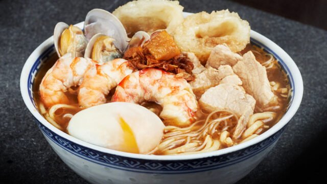 king-of-prawn-noodle.jpg
