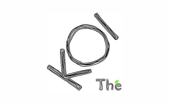 koithe-540×332-1.jpg