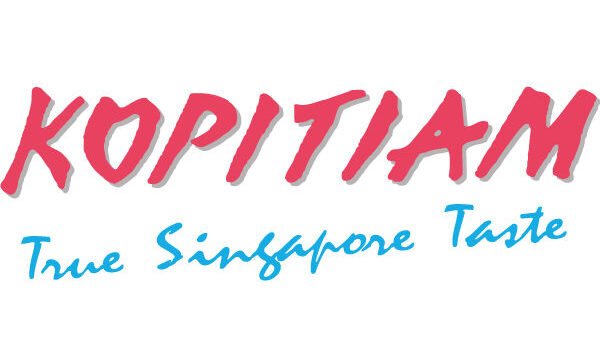 kopitiam.jpg