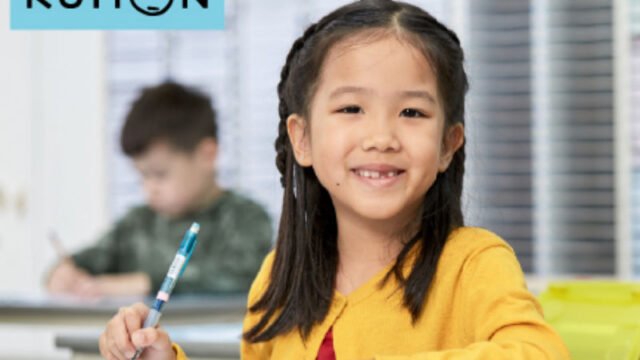 kumon-800-x-600-13-1.jpg