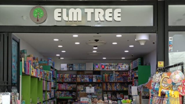 kwm.jpg