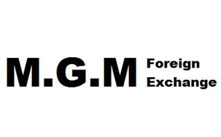 logo_image_5da8054f48af23.28014023.jpg
