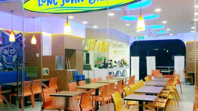 long-john-silvers-img2.jpg