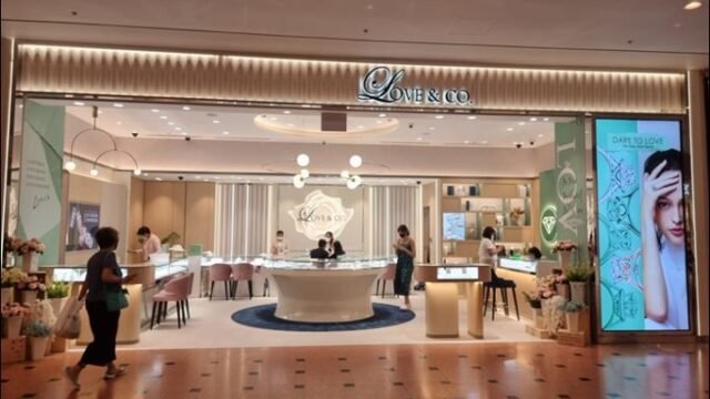 love-co-shop.jpg