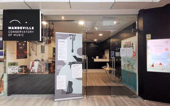 mandeville-storefront.jpg