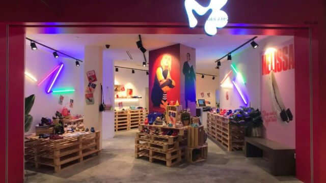 mdreams-outlet-store.jpg.jpg