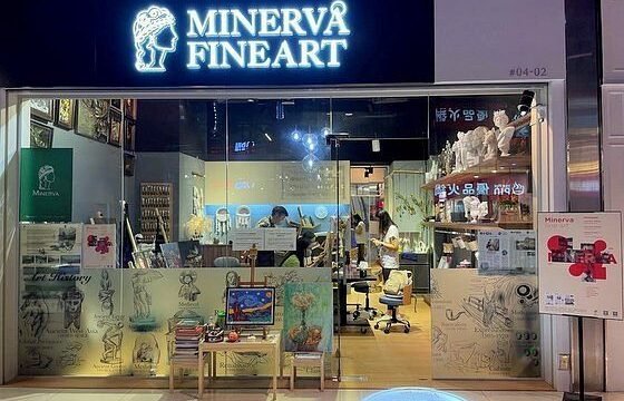 minerva-fine-art.jpg