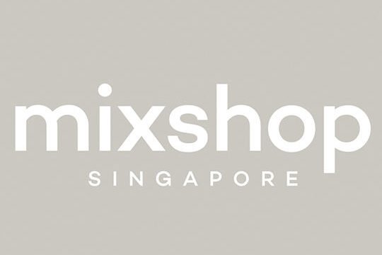 mixshop540px.jpg