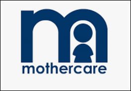mother-care.jpg