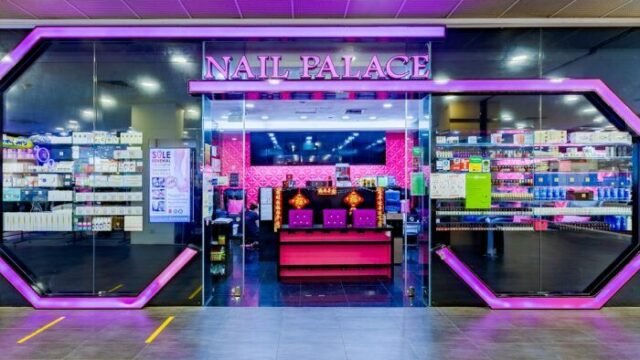 nail-palace-resized-700×529-1.jpg