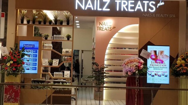 nailz-treats-plus-bedok-b1-65.jpg