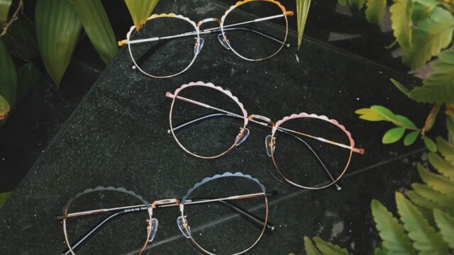 nanyang-opticalbfe0ef415bfb449698307bc5c5a9a865.jpg