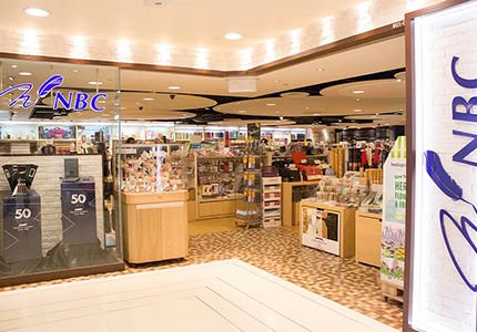 nbc-bugis.jpg