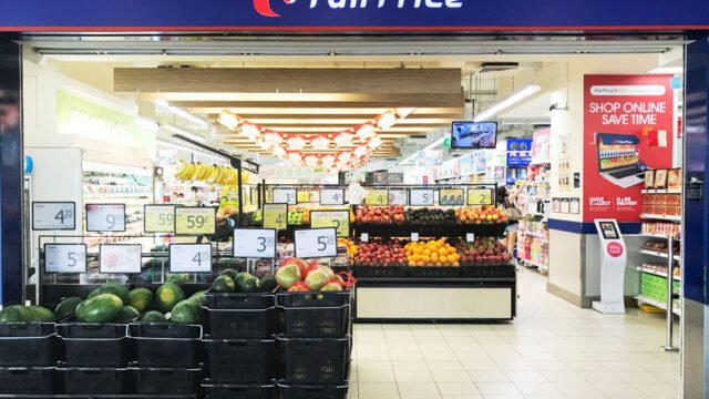 ntuc-fairprice.jpg