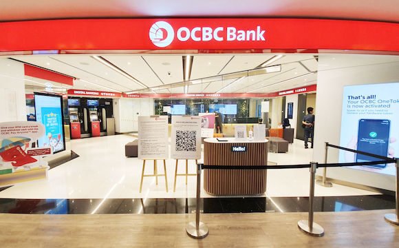 ocbc-storefront.jpg