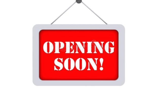 open-soon-sign-illustration-red-opening-white-background-66529074-2.jpg