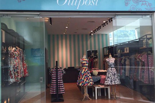 outpost-storeimg.jpg
