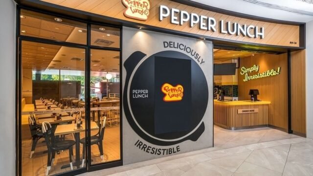 pepper-lunch-go-somerset-storefront.jpg