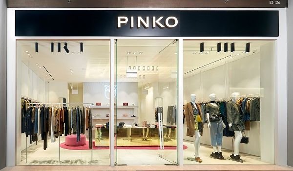pinko.jpeg