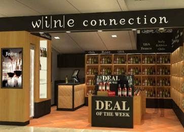 plaza_sing_wine_shop.jpeg