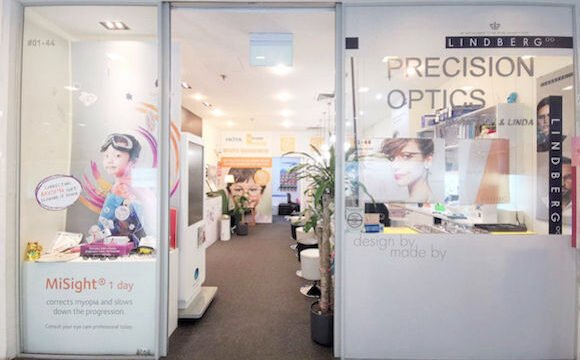 precision-optics-storefront.jpg